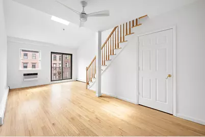 125 Bergen Street #3C, Brooklyn, NY 11201 - Photo 3