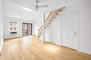 125 Bergen St, Brooklyn, NY 11201 - Photo 3