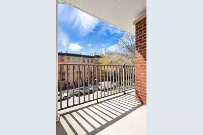 125 Bergen Street #3C, Brooklyn, NY 11201 - Photo 15