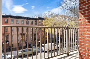 125 Bergen St, Brooklyn, NY 11201 - Photo 15