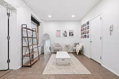 100 Central Park S #7E, New York, NY 10019 - Photo 3