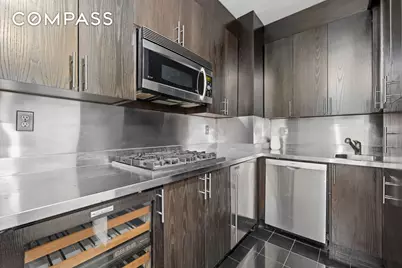 100 Central Park S #7E, New York, NY 10019 - Photo 5