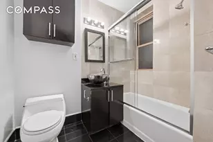 100 Central Park S, New York City, NY 10019 - Photo 5