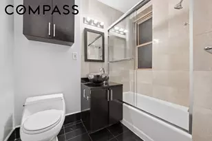 100 Central Park S, New York City, NY 10019 - Photo 5
