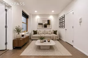 100 Central Park S, New York City, NY 10019 - Photo 1