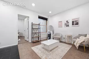 100 Central Park S, New York, NY 10019 - Photo 1