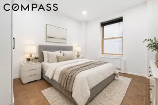 100 Central Park S, New York City, NY 10019 - Photo 3