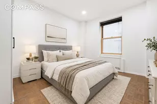 100 Central Park S, New York City, NY 10019 - Photo 3