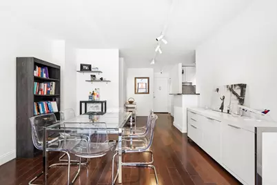 200 E 27th Street #5-B, New York City, NY 10016 - Photo 3