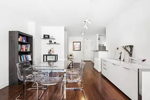 200 E 27th St, New York City, NY 10016 - Photo 3