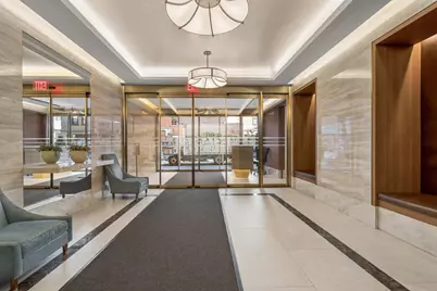 200 E 27th Street #5-B, New York City, NY 10016 - Photo 9