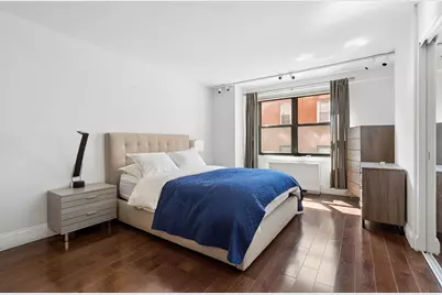 200 E 27th Street #5-B, New York City, NY 10016 - Photo 5