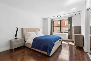 200 E 27th St, New York City, NY 10016 - Photo 5
