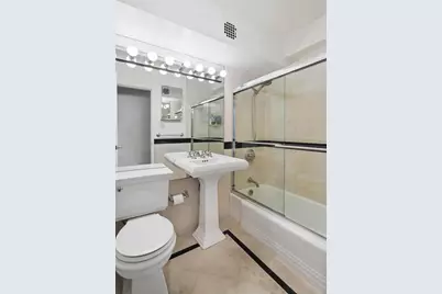 200 E 27th Street #5-B, New York City, NY 10016 - Photo 7