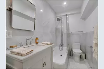 10 Park Avenue #10R, New York, NY 10016 - Photo 5