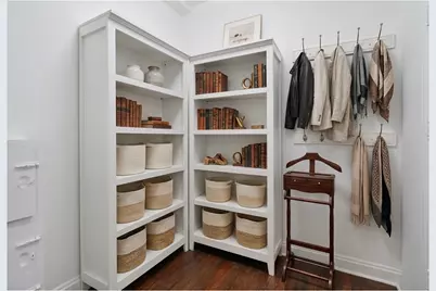 10 Park Avenue #10R, New York, NY 10016 - Photo 3