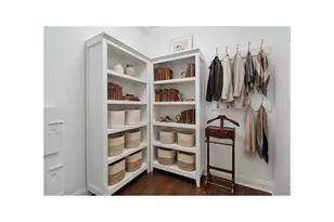 10 Park Ave, New York, NY 10016 - Photo 3