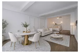 10 Park Ave, New York, NY 10016 - Photo 1