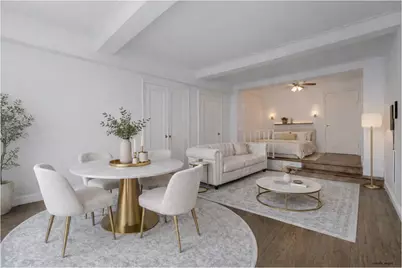 10 Park Avenue #10R, New York City, NY 10016 - Photo 1