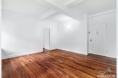 132 E 45th Street #10B, New York, NY 10017 - Photo 5
