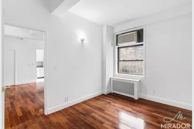 132 E 45th Street #10B, New York, NY 10017 - Photo 7
