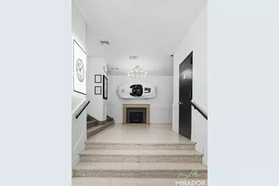 132 E 45th Street #10B, New York, NY 10017 - Photo 15