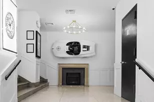 132 E 45th St, New York, NY 10017 - Photo 15