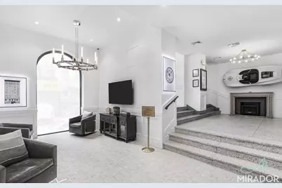 132 E 45th Street #10B, New York, NY 10017 - Photo 11