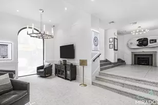 132 E 45th St, New York, NY 10017 - Photo 11