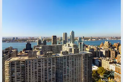 145 W 67th Street #36A, New York, NY 10023 - Photo 17