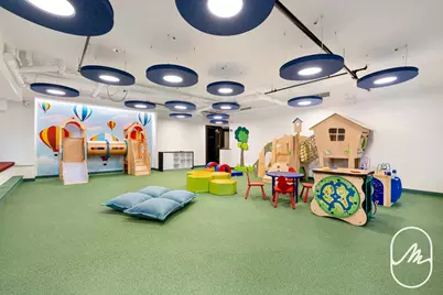 145 W 67th Street #36A, New York, NY 10023 - Photo 15