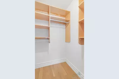 145 W 67th Street #36A, New York, NY 10023 - Photo 7