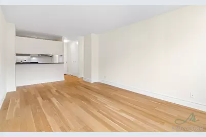 145 W 67th Street #36A, New York, NY 10023 - Photo 3