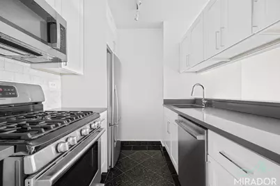 145 W 67th Street #36A, New York, NY 10023 - Photo 5