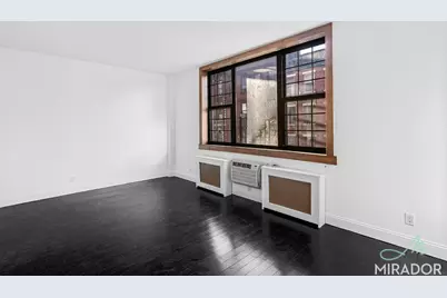 116 Thompson Street #3D, New York, NY 10012 - Photo 5