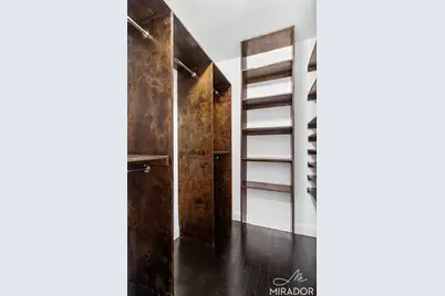 116 Thompson Street #3D, New York, NY 10012 - Photo 7