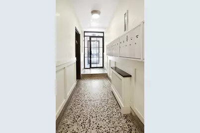 116 Thompson Street #3D, New York, NY 10012 - Photo 11