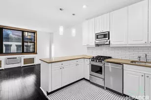 116 Thompson St, New York, NY 10012 - Photo 1