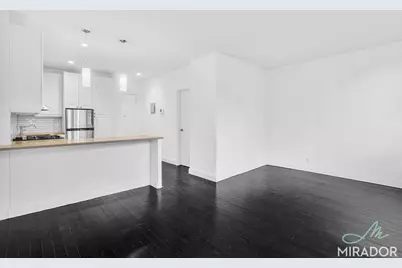116 Thompson Street #3D, New York, NY 10012 - Photo 3