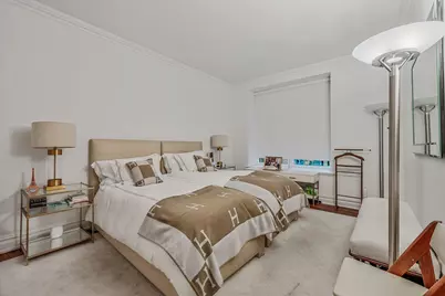 535 W End Avenue #4-B, New York, NY 10024 - Photo 19