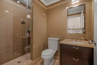 535 W End Avenue #4-B, New York, NY 10024 - Photo 23