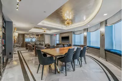 535 W End Avenue #4-B, New York, NY 10024 - Photo 25