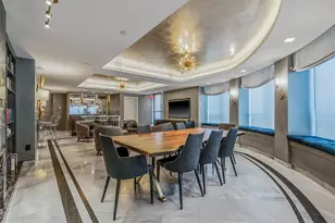 535 West End Ave, New York, NY 10024 - Photo 25