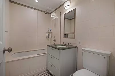 535 W End Avenue #4-B, New York, NY 10024 - Photo 11