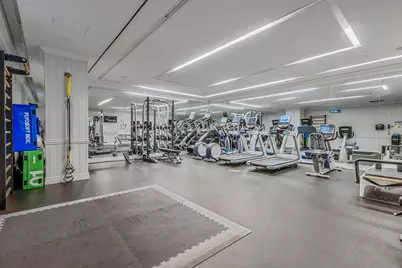 535 W End Avenue #4-B, New York, NY 10024 - Photo 29