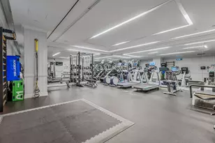 535 West End Ave, New York, NY 10024 - Photo 29