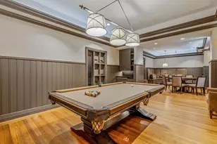 535 West End Ave, New York, NY 10024 - Photo 31