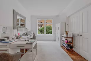 535 West End Ave, New York, NY 10024 - Photo 9