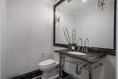 535 W End Avenue #4-B, New York, NY 10024 - Photo 15