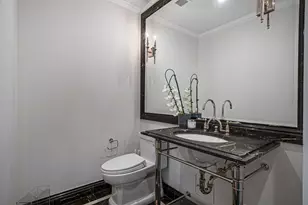 535 West End Ave, New York, NY 10024 - Photo 15